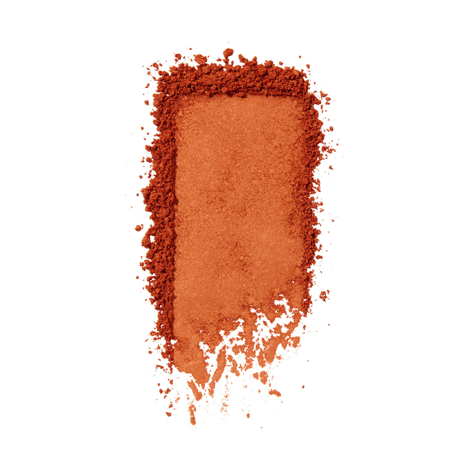BOX O´POWDER BLUSH (RUBOR EN POLVO)